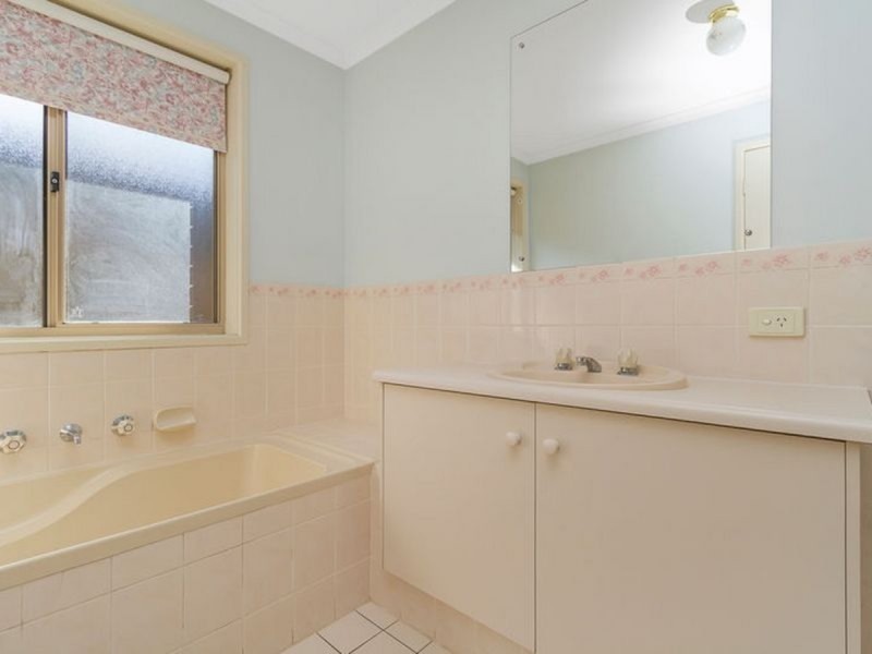 23 Anvil Crt, Andrews Farm SA 5114