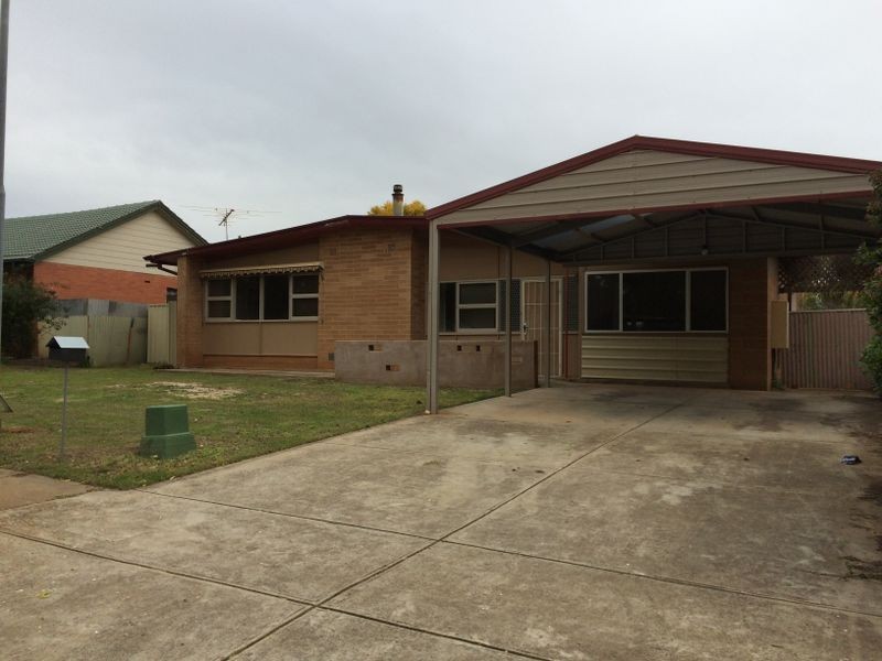 10 Lindsay Street, Elizabeth Downs SA 5113