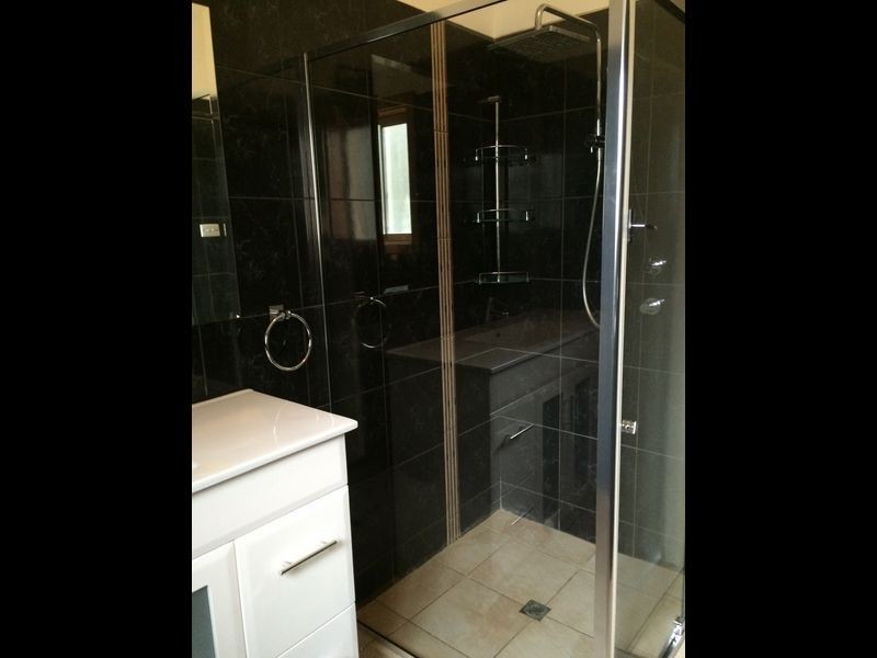 10 Lindsay Street, Elizabeth Downs SA 5113