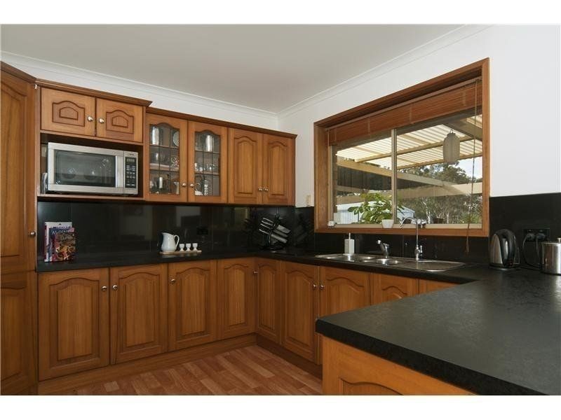 111 Julian Road, Macdonald Park SA 5121