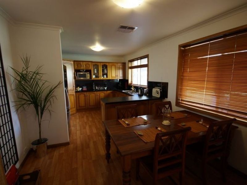 111 Julian Road, Macdonald Park SA 5121