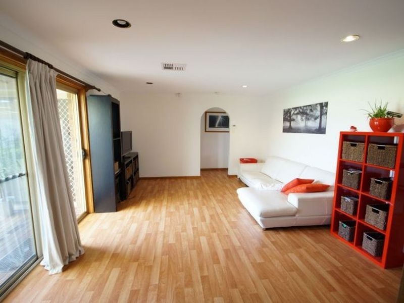 111 Julian Road, Macdonald Park SA 5121