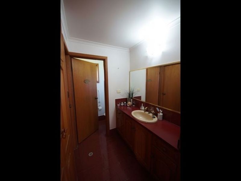 111 Julian Road, Macdonald Park SA 5121