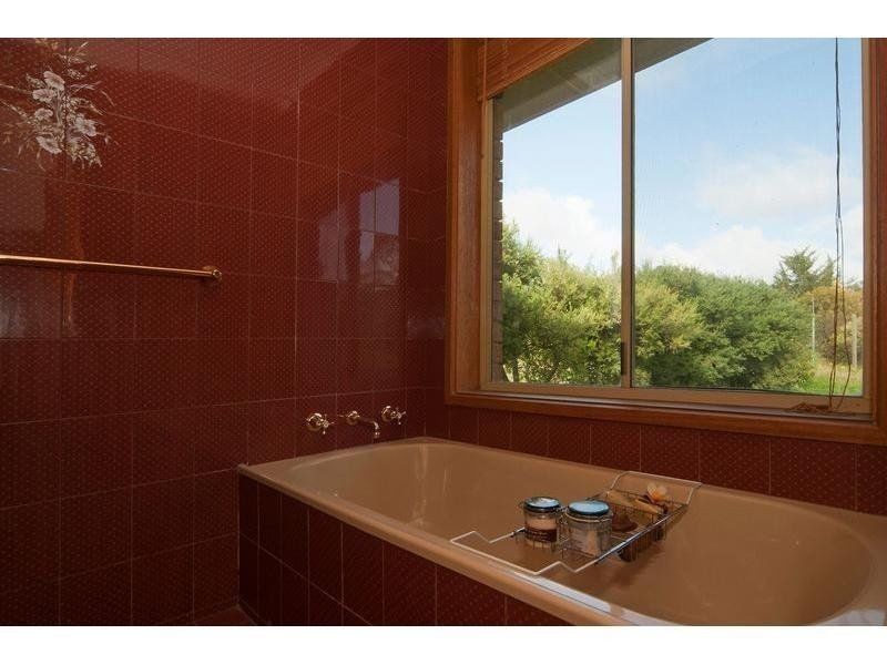 111 Julian Road, Macdonald Park SA 5121