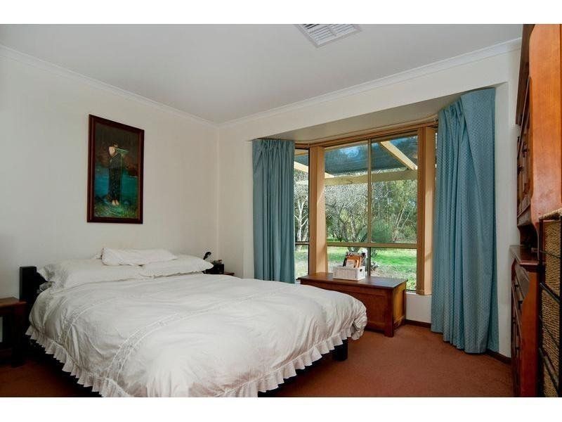 111 Julian Road, Macdonald Park SA 5121