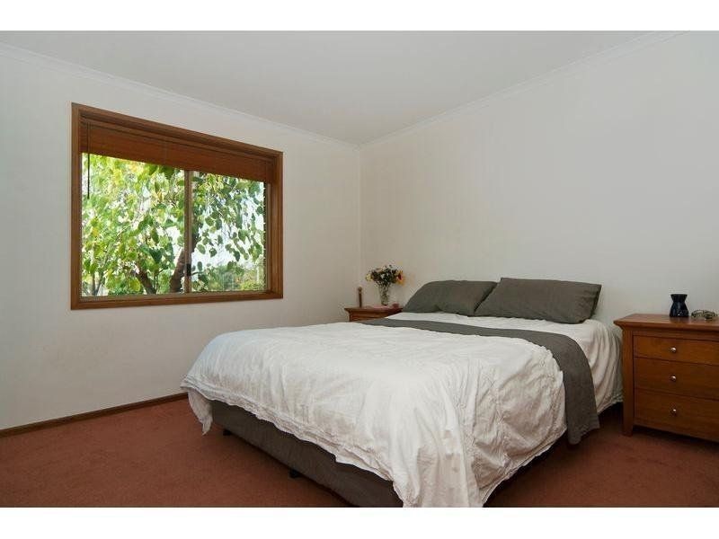 111 Julian Road, Macdonald Park SA 5121