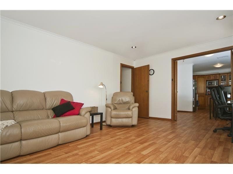 111 Julian Road, Macdonald Park SA 5121