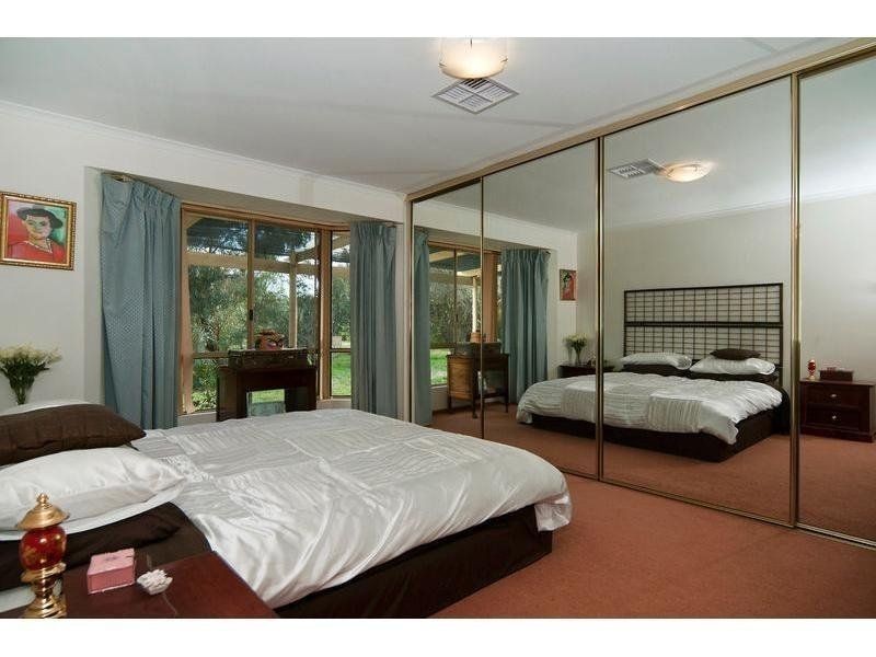 111 Julian Road, Macdonald Park SA 5121