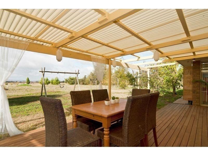 111 Julian Road, Macdonald Park SA 5121