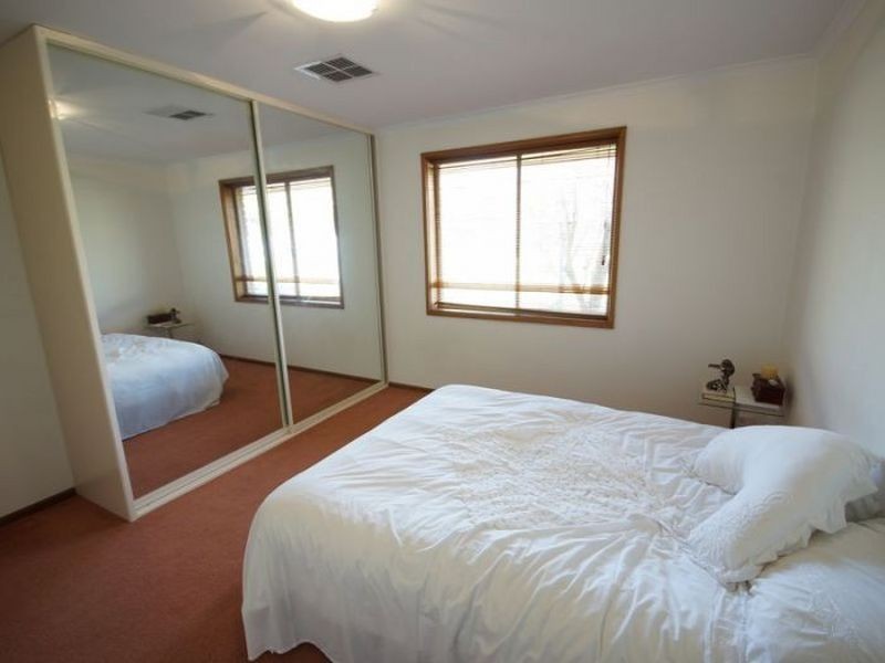 111 Julian Road, Macdonald Park SA 5121