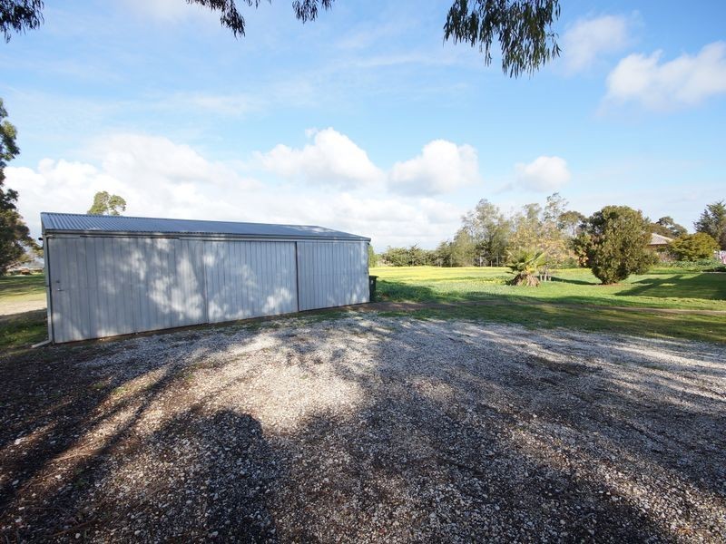 111 Julian Road, Macdonald Park SA 5121