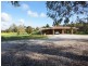 111 Julian Road, Macdonald Park SA 5121