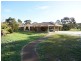 111 Julian Road, Macdonald Park SA 5121
