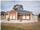24B Carey Street, Elizabeth Park SA 5113