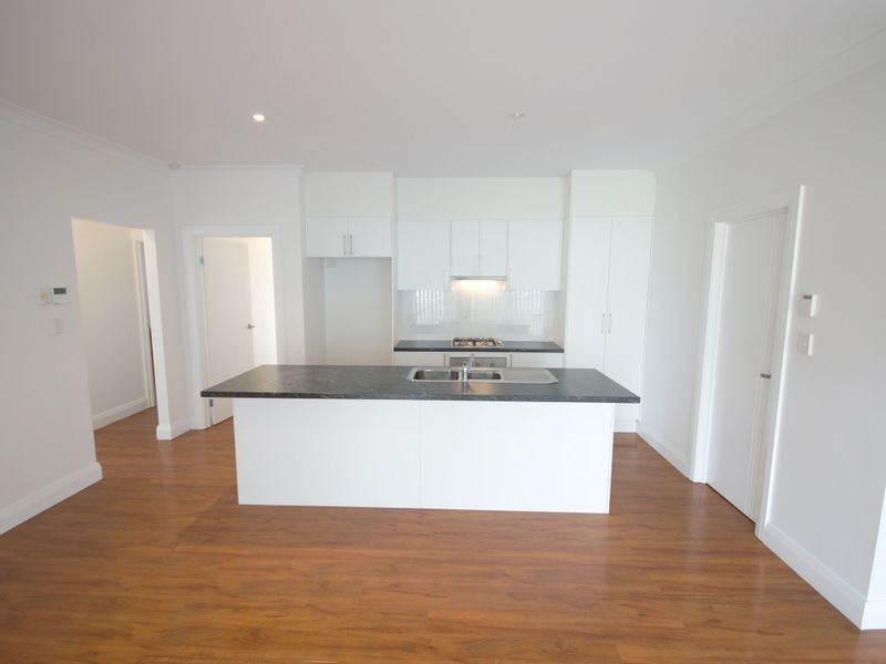 24B Carey Street, Elizabeth Park SA 5113