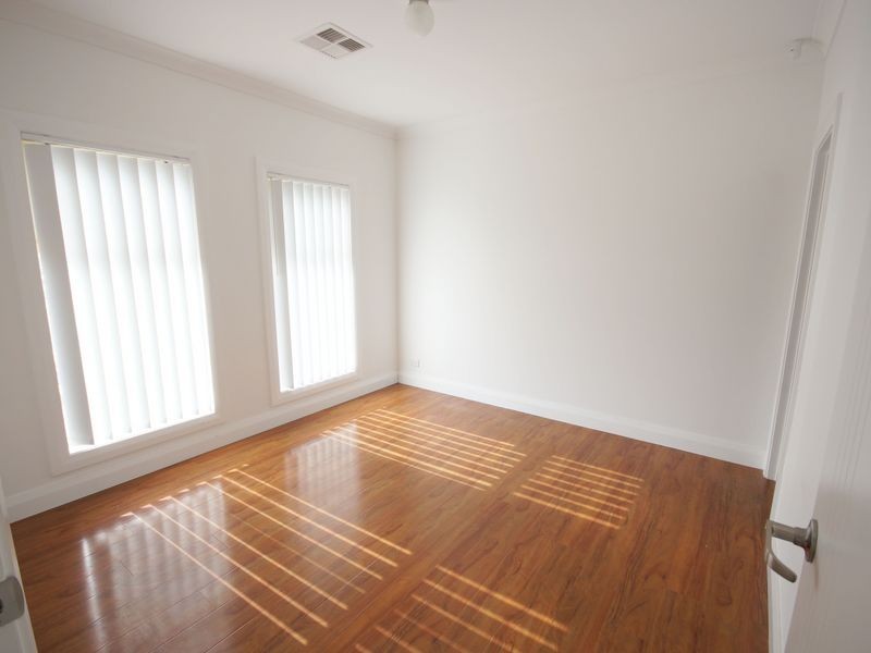 24B Carey Street, Elizabeth Park SA 5113