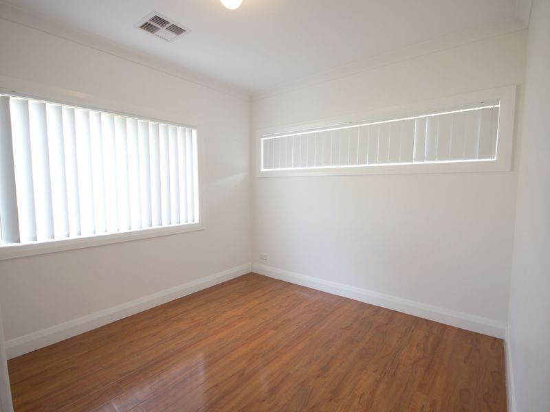 24B Carey Street, Elizabeth Park SA 5113