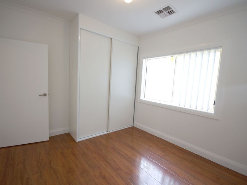 24B Carey Street, Elizabeth Park SA 5113