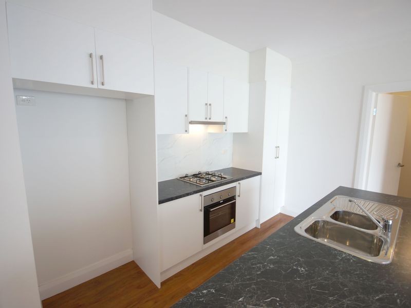 24B Carey Street, Elizabeth Park SA 5113