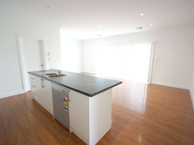 24B Carey Street, Elizabeth Park SA 5113