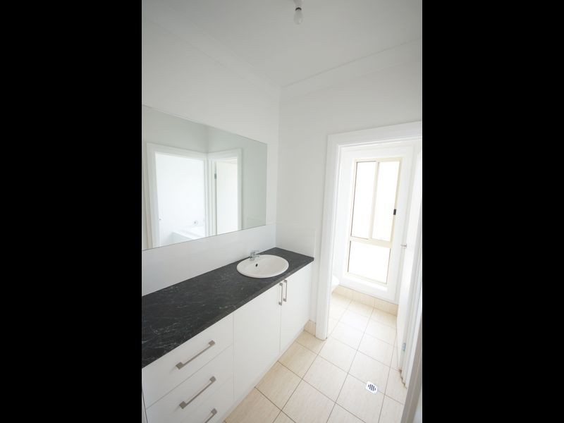 24B Carey Street, Elizabeth Park SA 5113