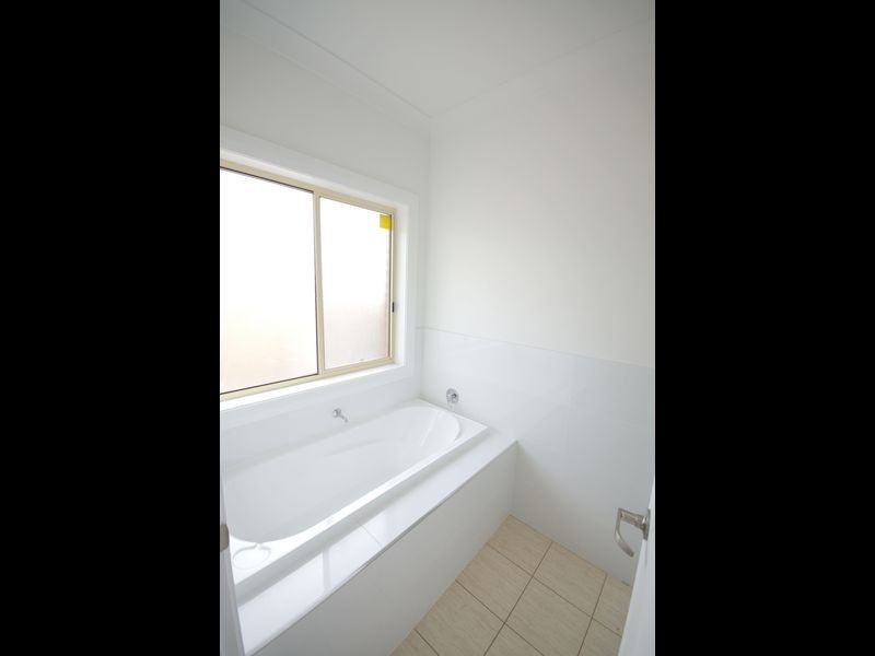 24B Carey Street, Elizabeth Park SA 5113