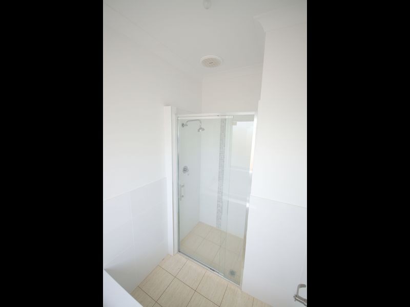 24B Carey Street, Elizabeth Park SA 5113