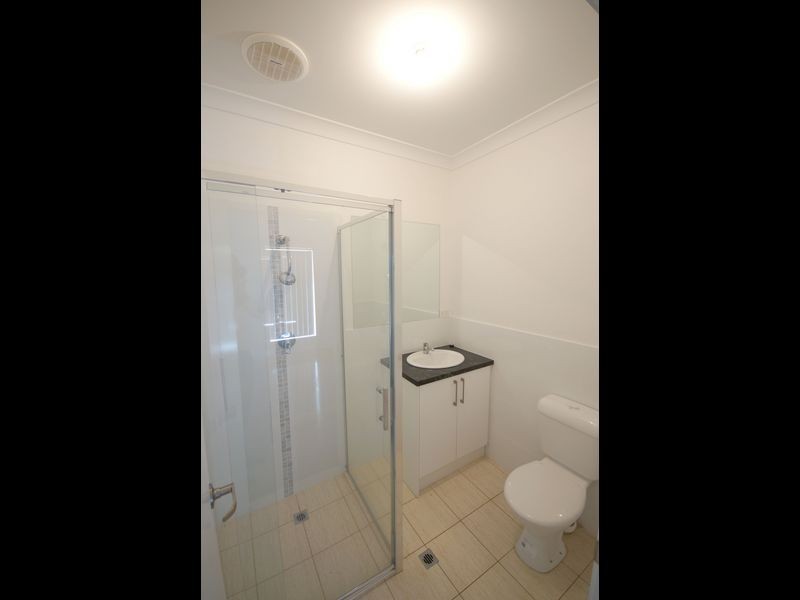 24B Carey Street, Elizabeth Park SA 5113