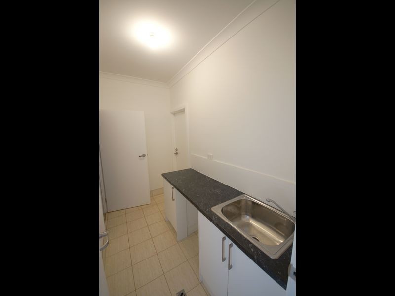 24B Carey Street, Elizabeth Park SA 5113