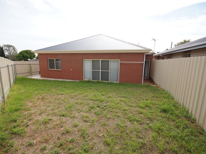 24B Carey Street, Elizabeth Park SA 5113