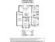24B Carey Street, Elizabeth Park SA 5113 Floorplan