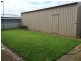 7 Koolena Crescent, Munno Para SA 5115