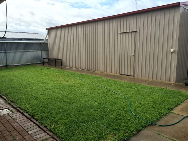 7 Koolena Crescent, Munno Para SA 5115