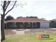 6 St Ives Court, Blakeview SA 5114