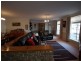 6 St Ives Court, Blakeview SA 5114