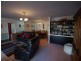 6 St Ives Court, Blakeview SA 5114