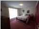 6 St Ives Court, Blakeview SA 5114