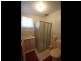 6 St Ives Court, Blakeview SA 5114