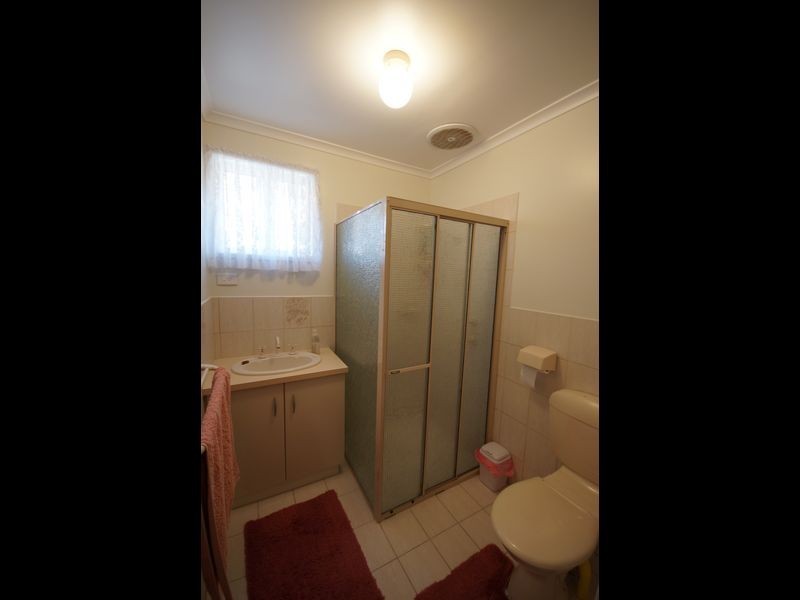 6 St Ives Court, Blakeview SA 5114