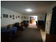 6 St Ives Court, Blakeview SA 5114