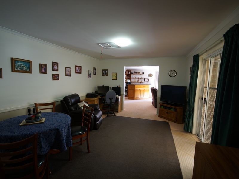 6 St Ives Court, Blakeview SA 5114