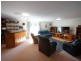 6 St Ives Court, Blakeview SA 5114