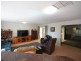6 St Ives Court, Blakeview SA 5114