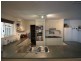 6 St Ives Court, Blakeview SA 5114