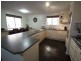 6 St Ives Court, Blakeview SA 5114