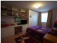 6 St Ives Court, Blakeview SA 5114