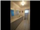 6 St Ives Court, Blakeview SA 5114