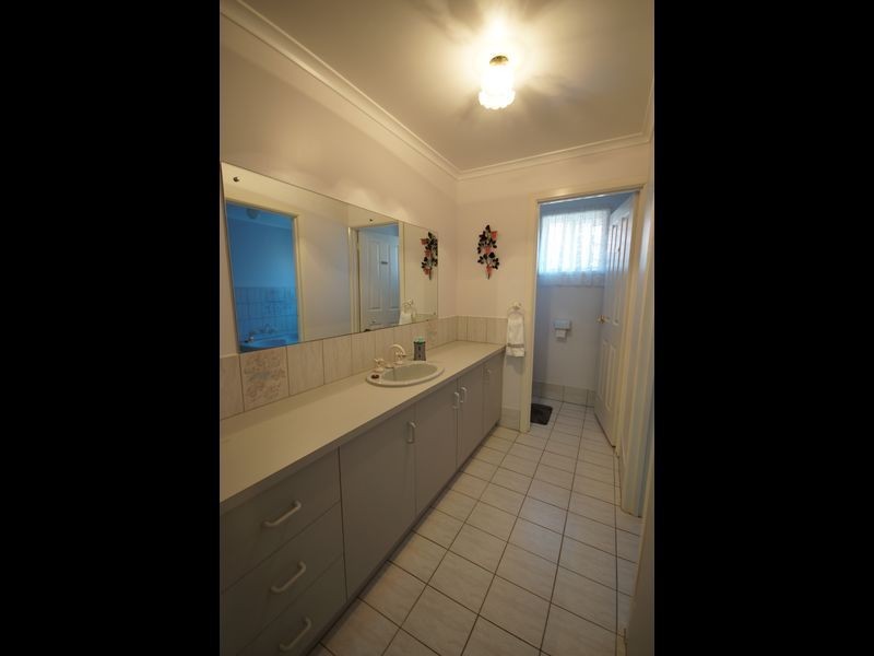 6 St Ives Court, Blakeview SA 5114