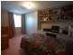 6 St Ives Court, Blakeview SA 5114