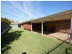6 St Ives Court, Blakeview SA 5114